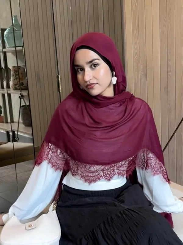 Khadeejah