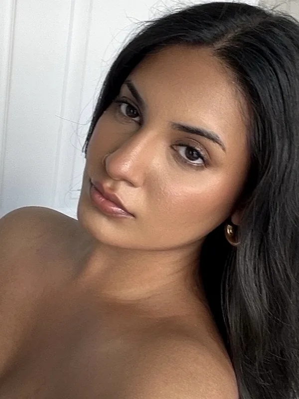 Mariam