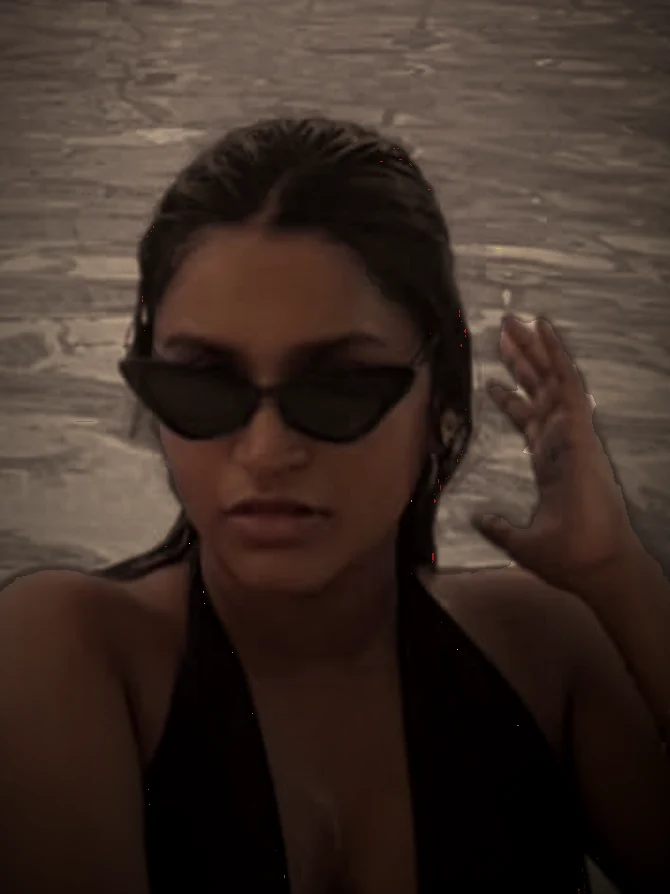Ruqayya