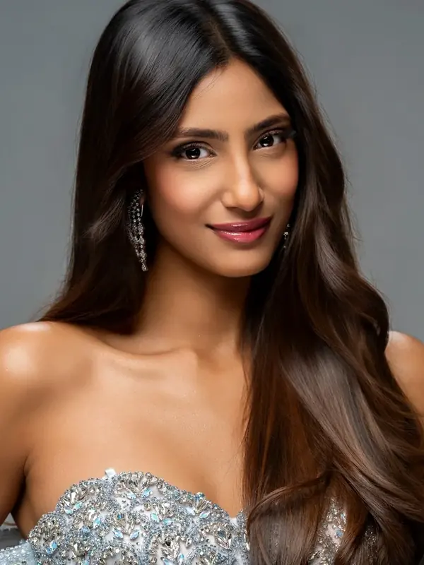 Shreeya