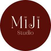 MiJi Studio
