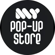 My Pop-up Store