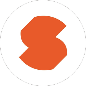 Smartbox