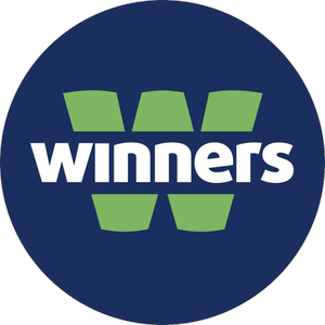 Winners