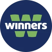 Winners