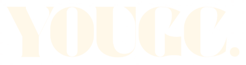 YOUGC Agency