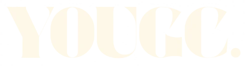 YOUGC Agency