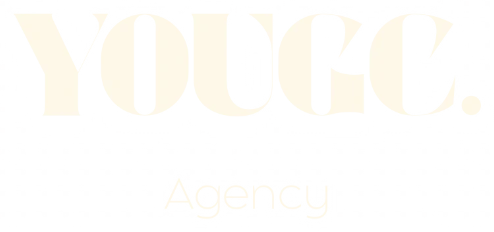 YOUGC Agency