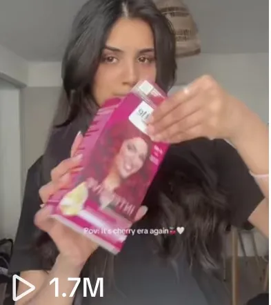 1,7 M de vues