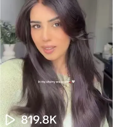 819,8 K vues